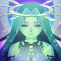 天空强盗(Sky Bandit)