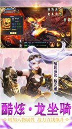 魔法师与狗