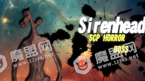 警笛头vs小猪大战(siren vs pigggy fighting)