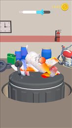 洗白白吧
