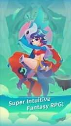 天空强盗(Sky Bandit)