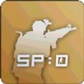 高仿csgo(Strike Port)