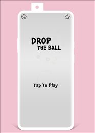 拉针丢球(Pull The Pin - Drop The Ball)