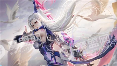 魔道师祖online