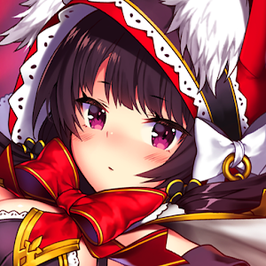 童话前线(オトフロ)