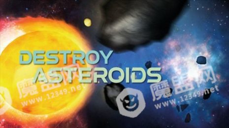 我的星球模拟器