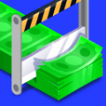 金钱制造者3D(Money Maker 3D)
