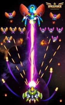 魔盟网
