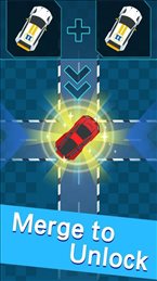 汽车和短跑(Car and Dash)