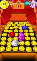 金币推土机2(Coin Dozer)