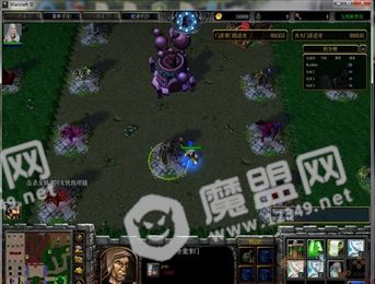 这是江湖吗2.5