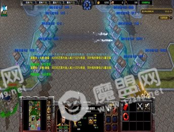 新守卫剑阁三国天下自修英雄传1.0.31