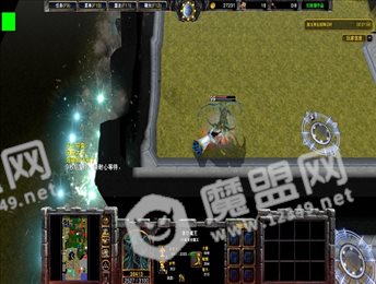 新守卫剑阁三国天下自修英雄传1.0.31