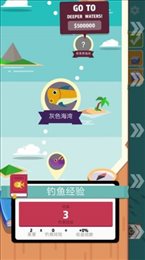 海洋公园世界