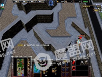 新守卫剑阁三国天下自修英雄传1.0.31