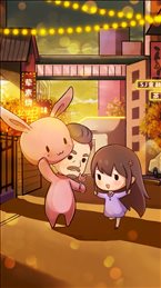 魔幻厨房烧烤季