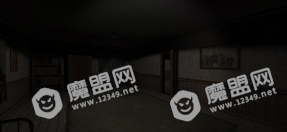 Piggy Final Chapter苹果版