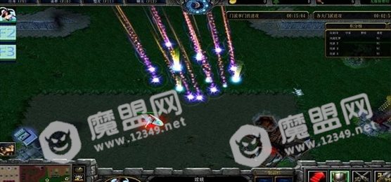 这是江湖吗2.5