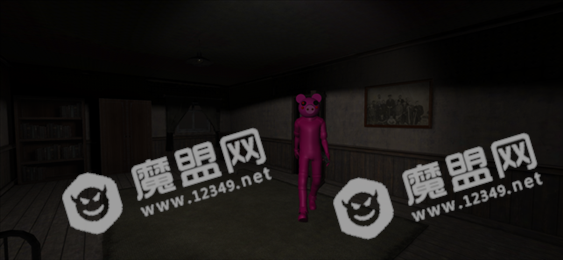 Piggy Final Chapter苹果版