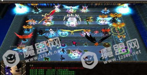 成仙之路1.28