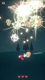 星光下的史黛拉苹果版
