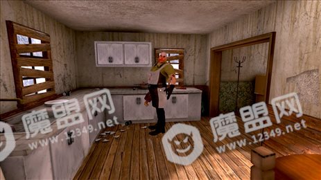 肉先生1.9.0(Mr Meat)