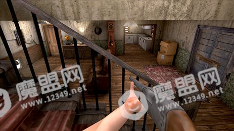 肉先生1.9.0(Mr Meat)
