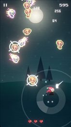 星光下的史黛拉苹果版