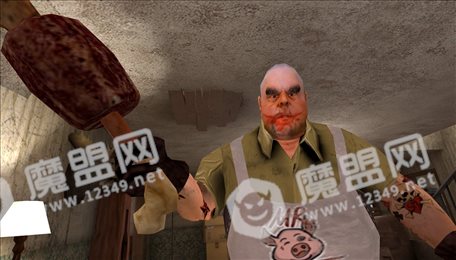 肉先生1.9.0(Mr Meat)