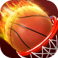 王牌篮球2020苹果版v1.0