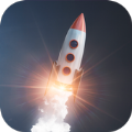 火箭太空生存(Rocket Space Survival)v1.2