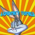 鲁尼短跑(Looney Dash)