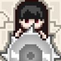 这下糟糕了(yabatanien)