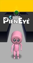 潜行吧哭哭脸(PIEN EYE)