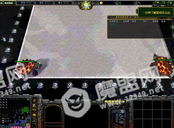 维度降临