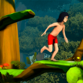 儿童丛林探险(Kids Jungle Adventure)