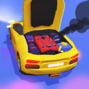 完美修车