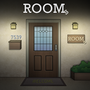 房间门解锁(ROOMS)
