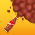 薄荷可乐大战iOS版v1.0