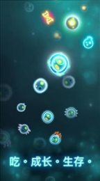 微生物大作战(Microcosmum)