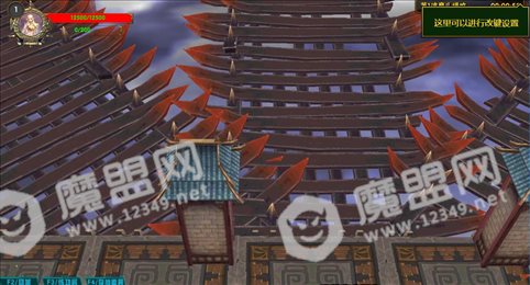 暗魂II