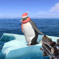 企鹅狙击手ios版