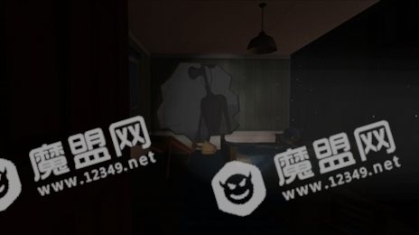 警笛头牧场