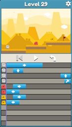 时轴旅人(Timeline Traveler)