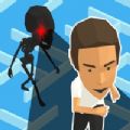 迷宫恐慌ios版