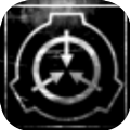 SCP大乱斗(Siren Head Horror)