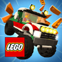 乐高赛车历险记(LEGO Racing Adventures)