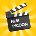 电影之王(movie tycoon)