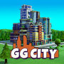 GG城市(GG City)v1.0.2174
