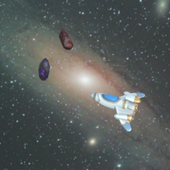 仙女座行星(Andromeda)v3.0
